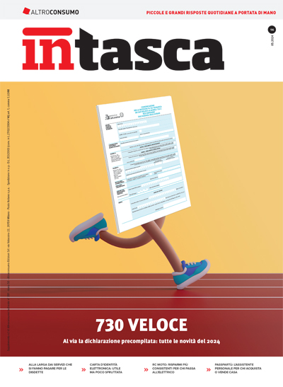 InTasca 196